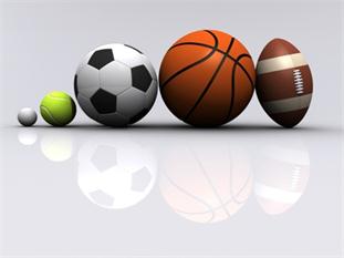 MULTIDEPORTE