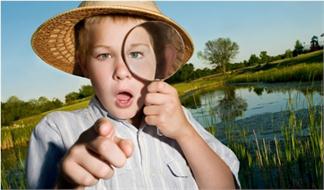 LA HISTORIA DE LA PEDRIZA DEL MANZANARES