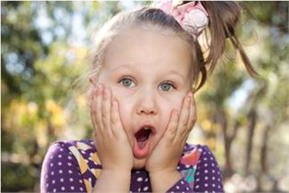 LA HISTORIA DE EL ESCORIAL