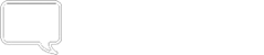 Anuncia tu empresa gratis en Mundo Escolar