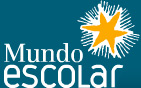 Mundo Escolar